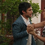 MITJ_S3x03_286529.jpg