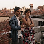 MITJ_S3x03_286729.jpg