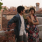 MITJ_S3x03_287129.jpg