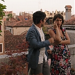 MITJ_S3x03_287229.jpg