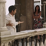 MITJ_S3x03_289629.jpg