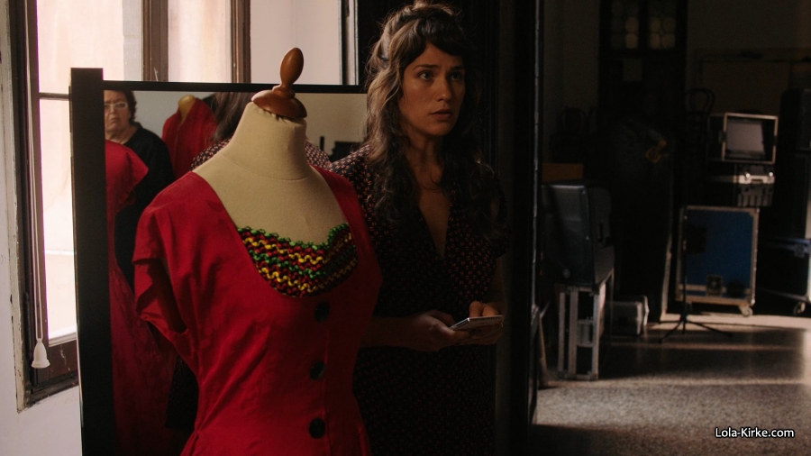MITJ_S3x04_281029.jpg