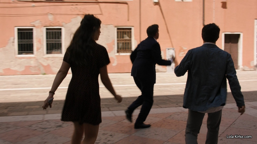 Click to view full size image
==============
MITJ_S3x04_2810329.jpg MITJ_S3x04_2810329.jpg