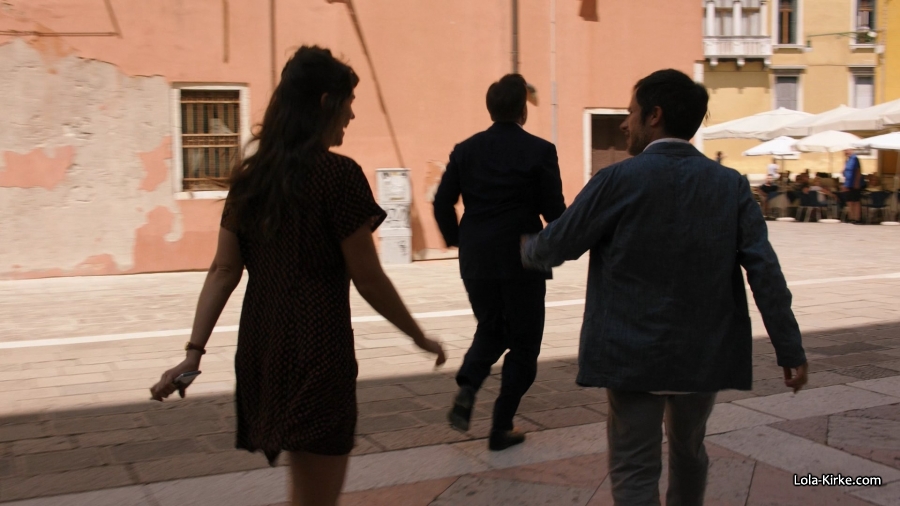 MITJ_S3x04_2810429.jpg