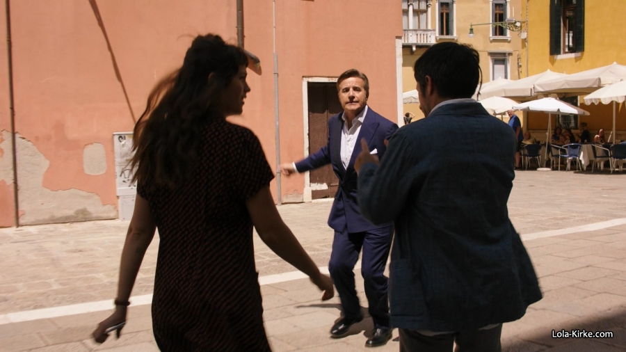 Click to view full size image
==============
MITJ_S3x04_2810629.jpg MITJ_S3x04_2810629.jpg