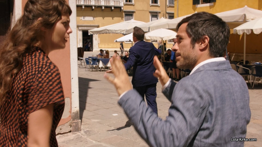 MITJ_S3x04_2811229.jpg
