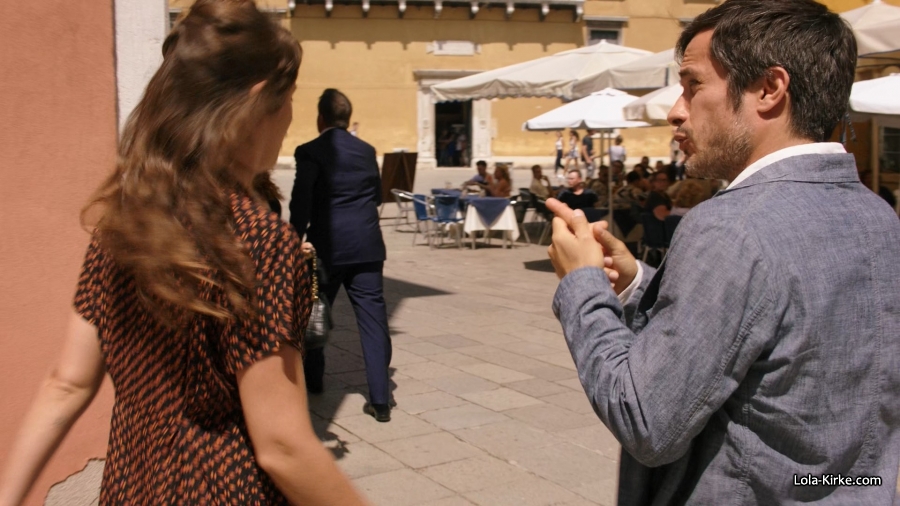 MITJ_S3x04_2811429.jpg