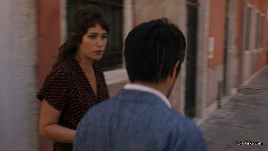 MITJ_S3x04_2812229.jpg