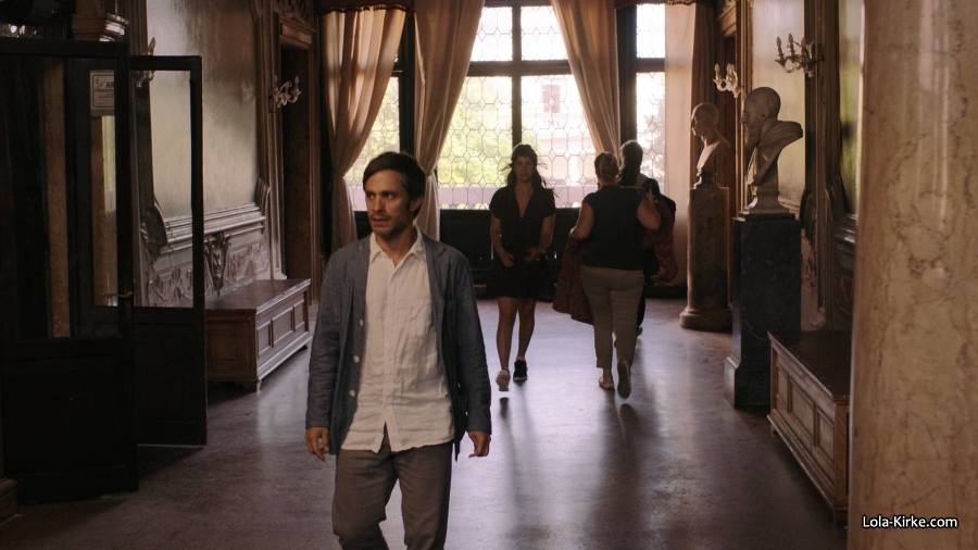 MITJ_S3x04_281229.jpg