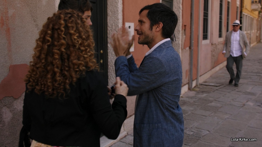 MITJ_S3x04_2812829.jpg