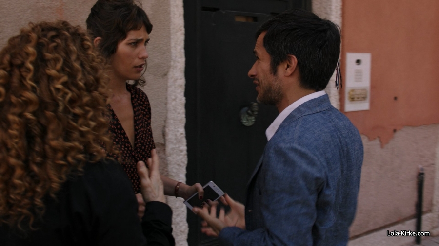 MITJ_S3x04_2812929.jpg