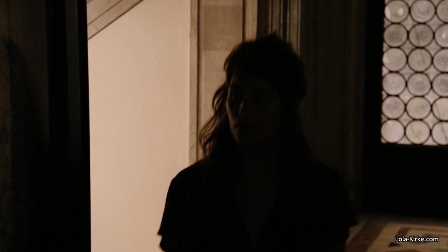 MITJ_S3x04_2813929.jpg