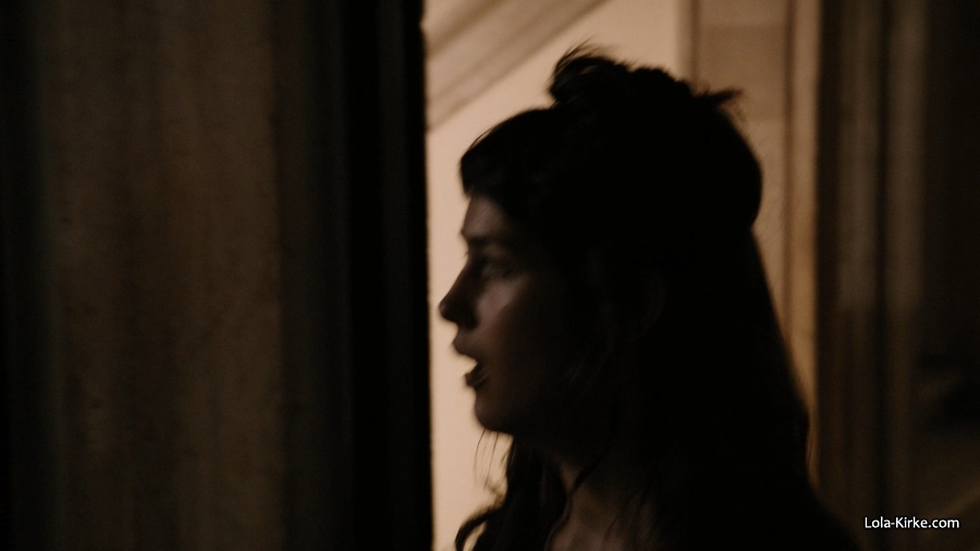 Click to view full size image
==============
MITJ_S3x04_2814029.jpg MITJ_S3x04_2814029.jpg
