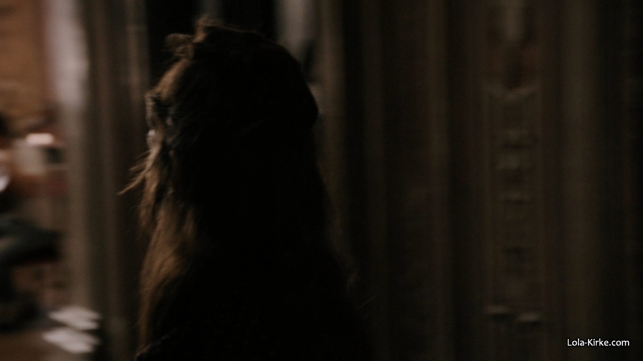 MITJ_S3x04_2814129.jpg
