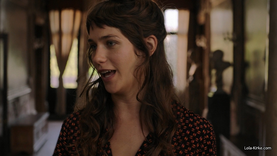 MITJ_S3x04_2815029.jpg