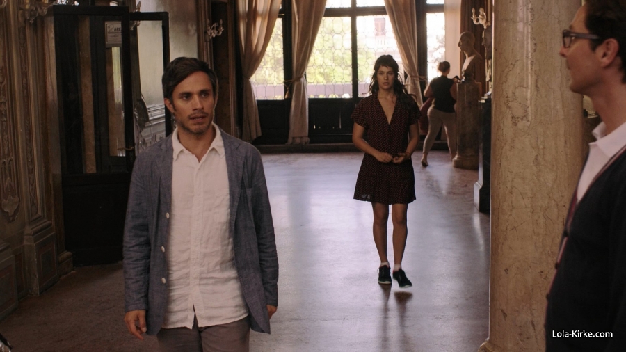 MITJ_S3x04_281529.jpg