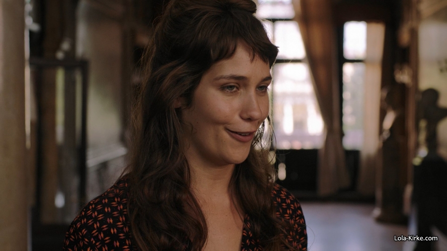 MITJ_S3x04_2815729.jpg