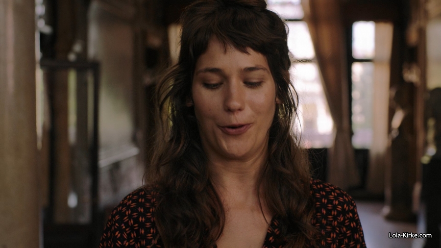 MITJ_S3x04_2815929.jpg