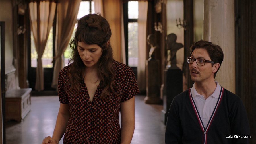 MITJ_S3x04_2817629.jpg