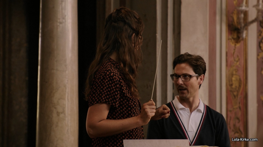 MITJ_S3x04_2818929.jpg
