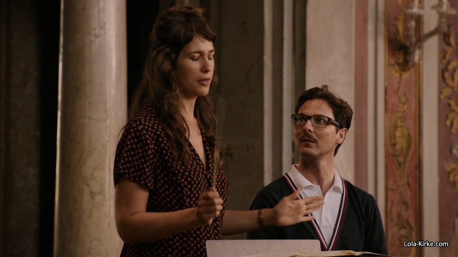 MITJ_S3x04_2819229.jpg