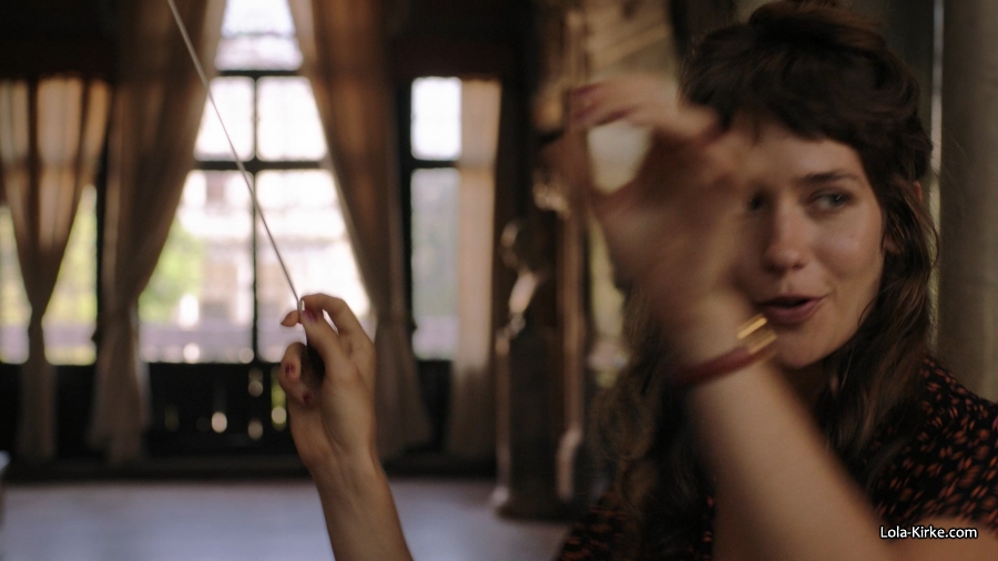 MITJ_S3x04_2820129.jpg