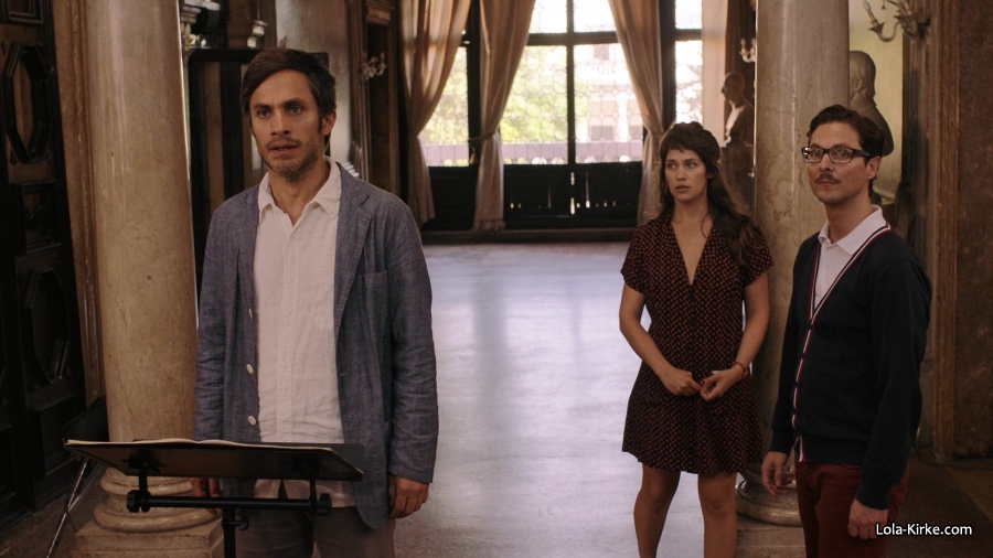 MITJ_S3x04_282029.jpg