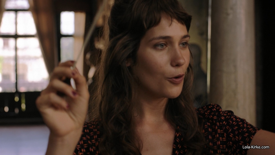 Click to view full size image
==============
MITJ_S3x04_2820429.jpg MITJ_S3x04_2820429.jpg