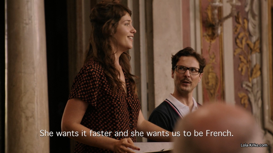 MITJ_S3x04_2822829.jpg