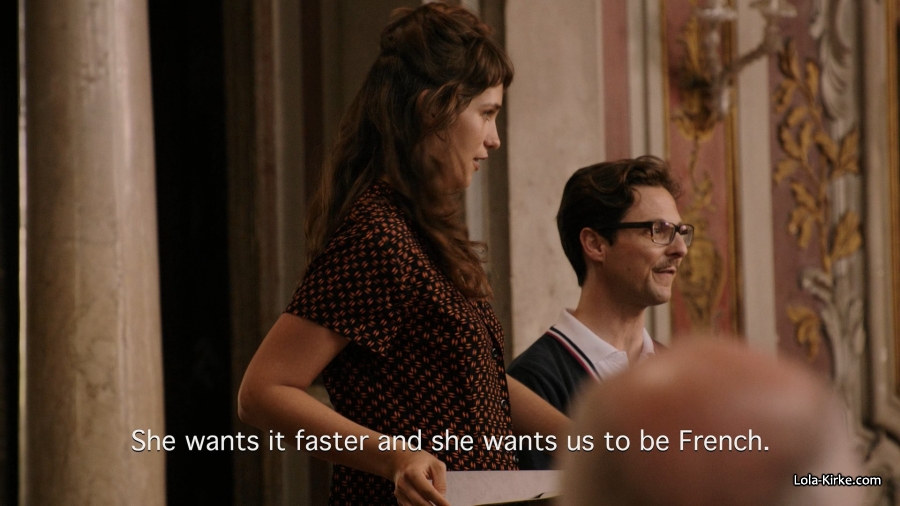 MITJ_S3x04_2823129.jpg