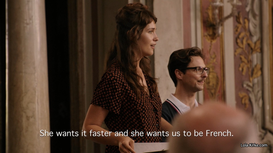 Click to view full size image
==============
MITJ_S3x04_2823229.jpg MITJ_S3x04_2823229.jpg