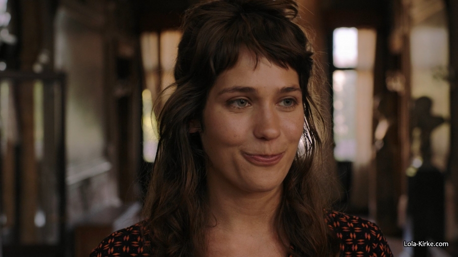 MITJ_S3x04_2823729.jpg