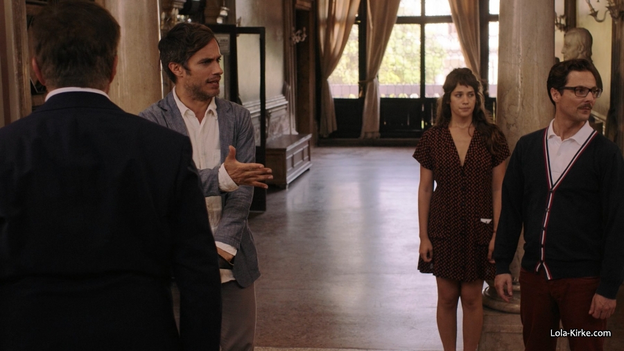 MITJ_S3x04_282429.jpg