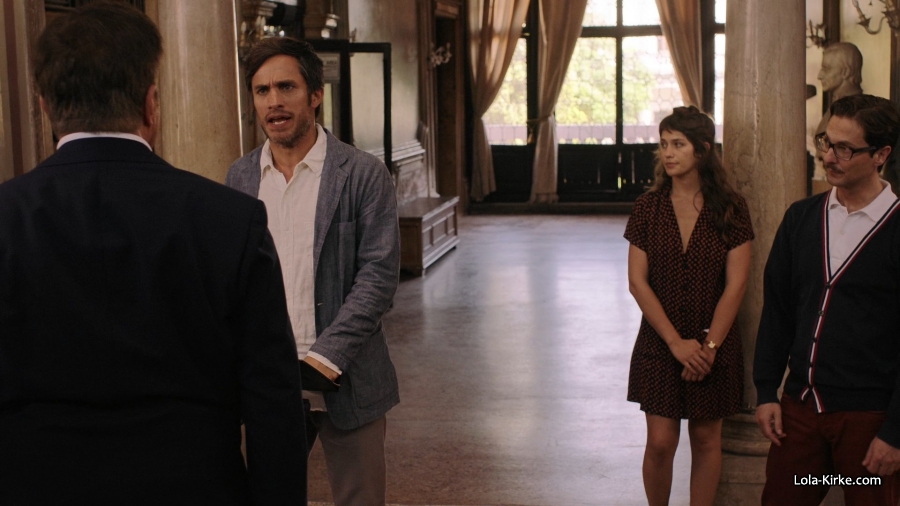 MITJ_S3x04_282629.jpg