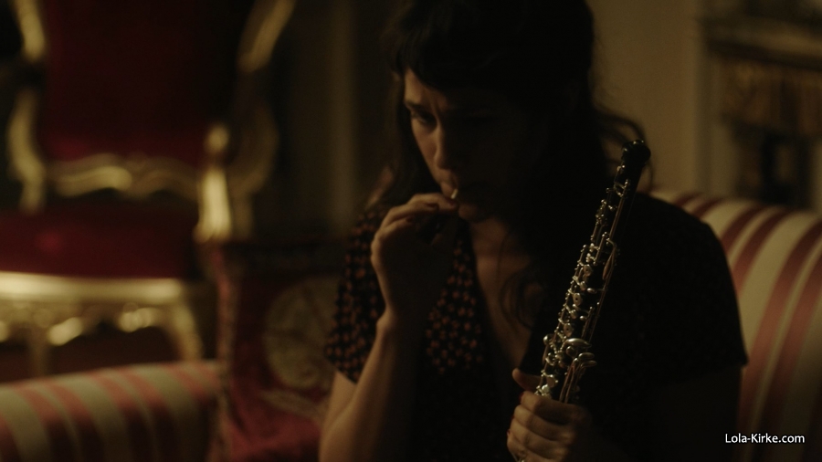 Click to view full size image
==============
MITJ_S3x04_2829029.jpg MITJ_S3x04_2829029.jpg