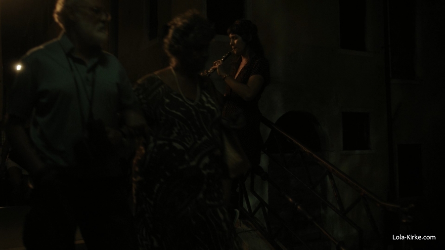 Click to view full size image
==============
MITJ_S3x04_2829729.jpg MITJ_S3x04_2829729.jpg
