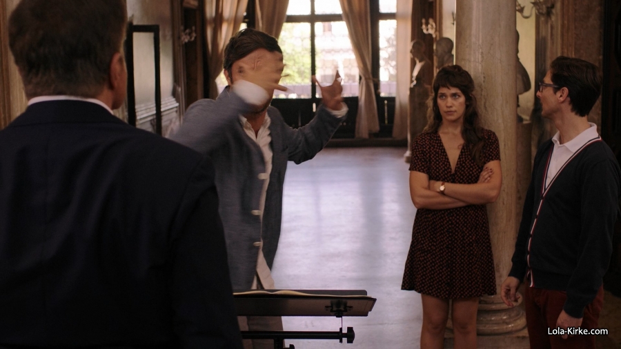 MITJ_S3x04_283129.jpg