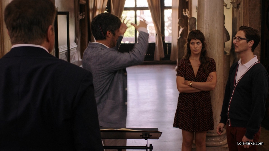 MITJ_S3x04_283329.jpg