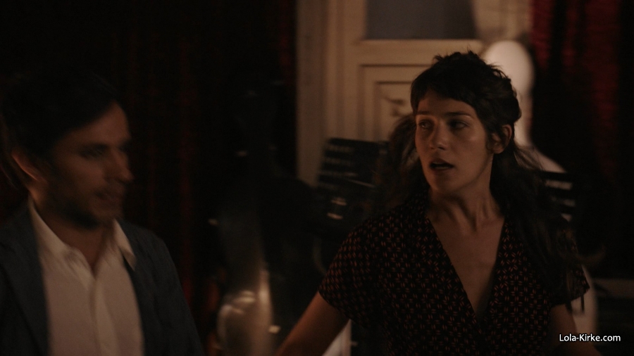 MITJ_S3x04_283529.jpg
