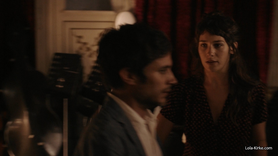 MITJ_S3x04_283629.jpg