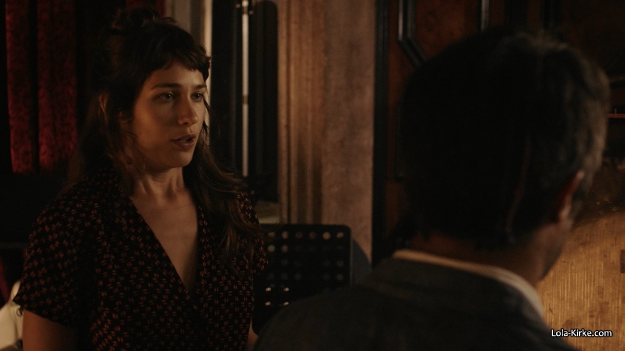 MITJ_S3x04_283829.jpg