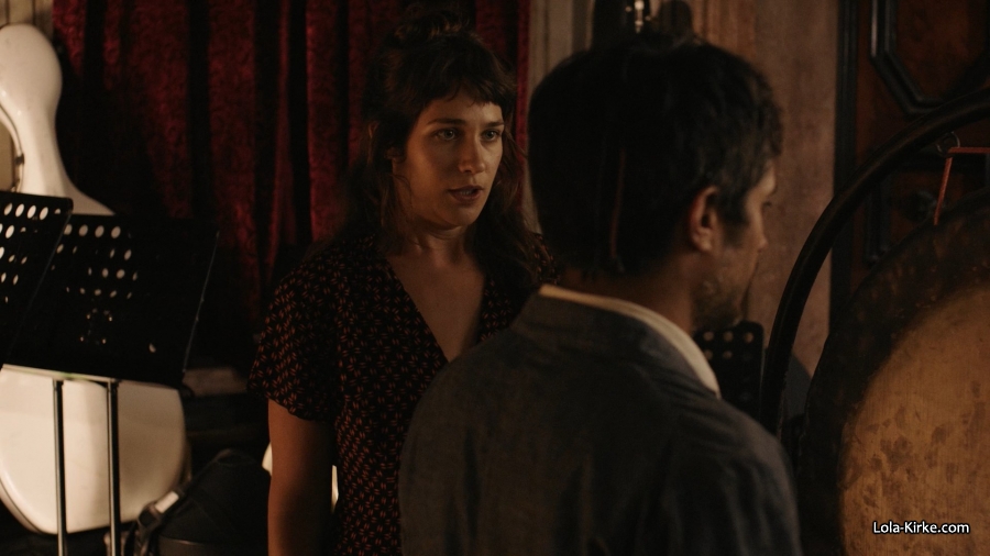 MITJ_S3x04_283929.jpg