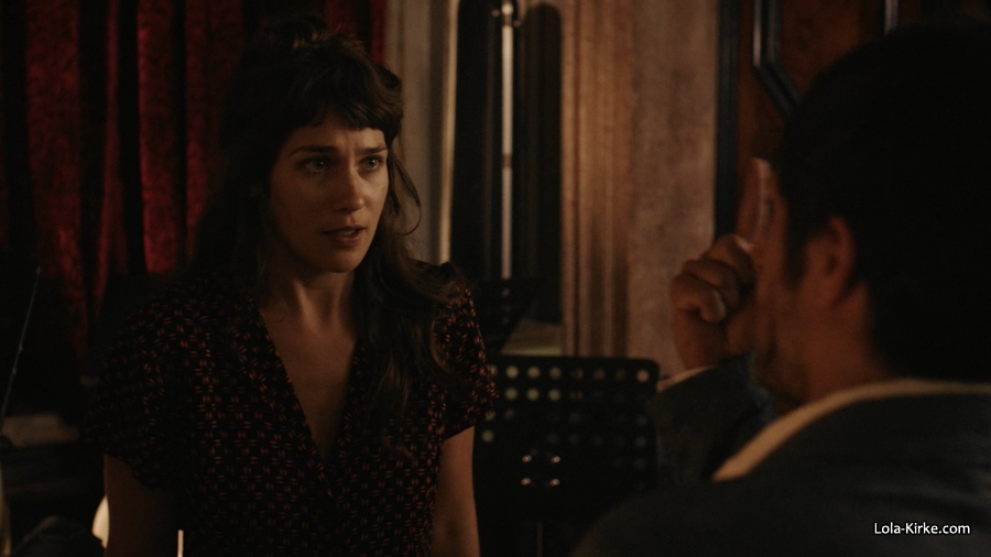 MITJ_S3x04_284129.jpg