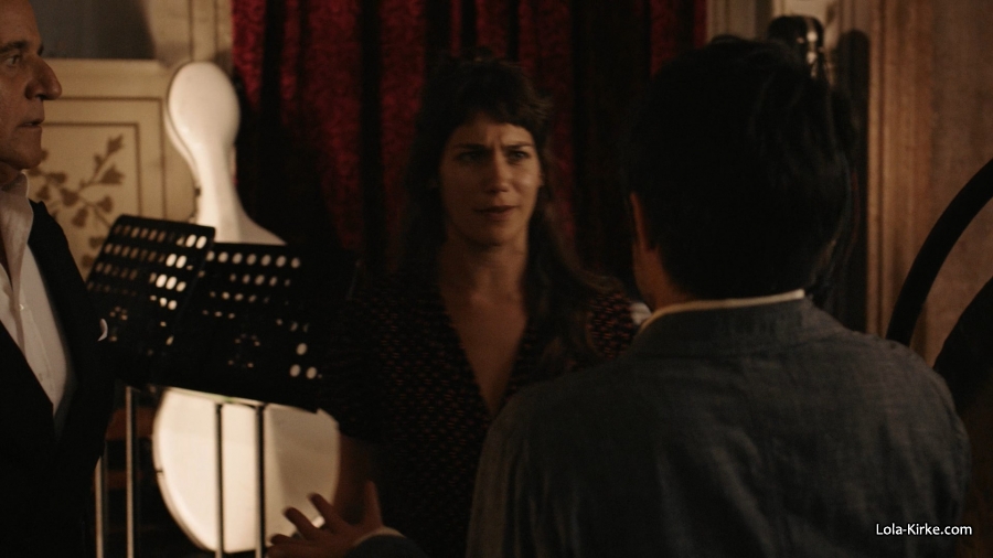 MITJ_S3x04_284429.jpg