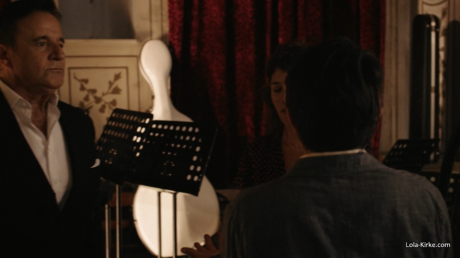 MITJ_S3x04_284529.jpg