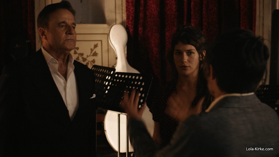 Click to view full size image
==============
MITJ_S3x04_284629.jpg MITJ_S3x04_284629.jpg