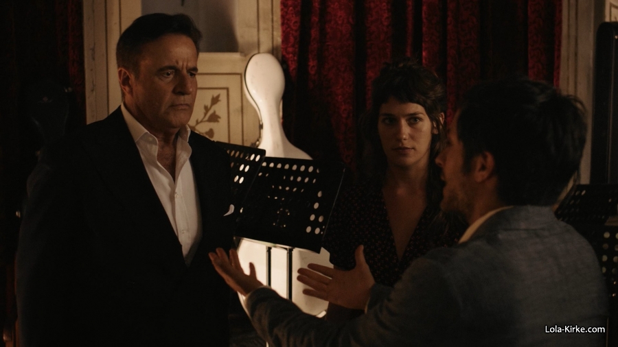 MITJ_S3x04_284829.jpg
