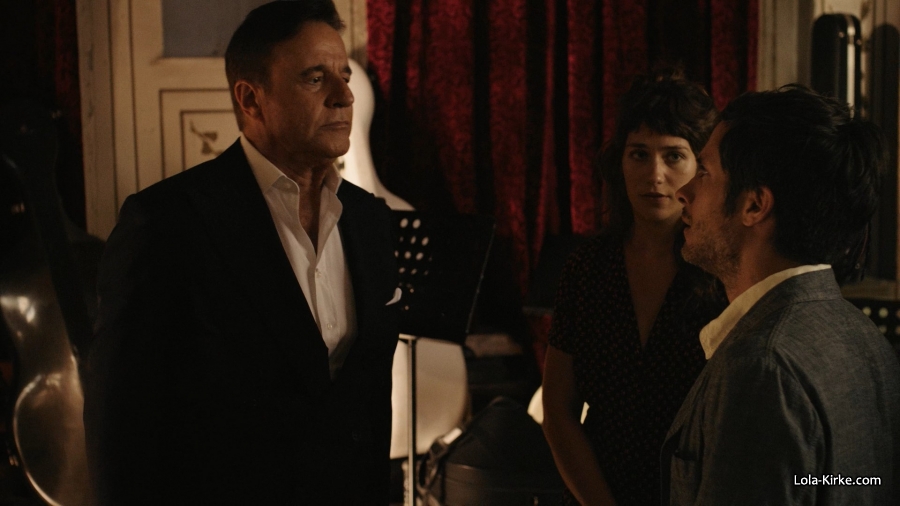 MITJ_S3x04_284929.jpg