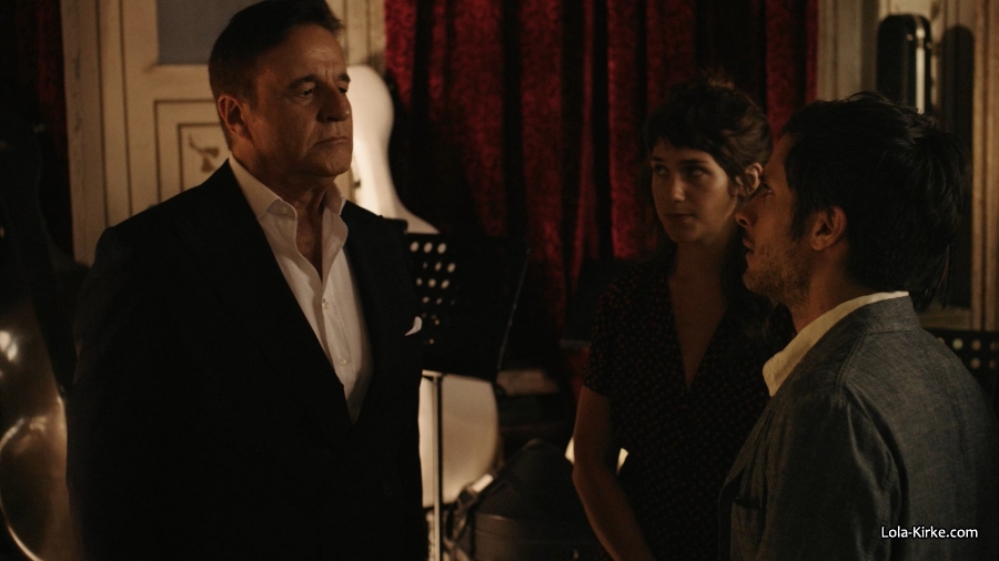 MITJ_S3x04_285029.jpg