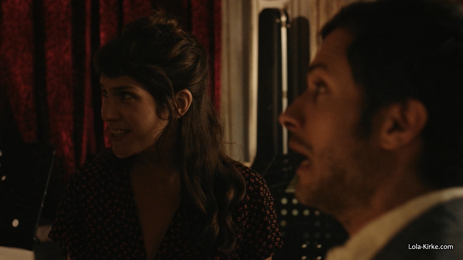 MITJ_S3x04_285129.jpg